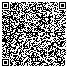 QR code with Simply Divine Cleaning contacts