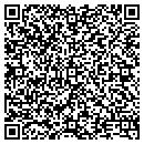 QR code with Sparkling Clean Spaces contacts