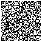 QR code with Spotless Perfect Cleaning contacts