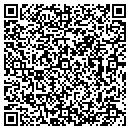 QR code with Spruce It Up contacts