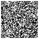 QR code with Squeaky Clean Coml Cleaning contacts