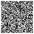 QR code with Stacies Custom Cleaning contacts