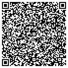 QR code with Davco Development Co contacts
