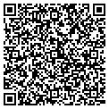 QR code with Steven Maclean contacts