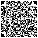 QR code with Straight Cleaning contacts