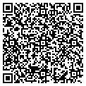 QR code with Sweet Cleaning contacts