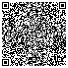 QR code with MO Betta Computers contacts