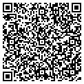 QR code with Sylvia Lapuma contacts