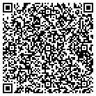 QR code with Tacy's Cleaning Service contacts