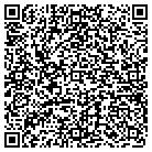 QR code with Tamsin's Cleaning Service contacts