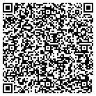 QR code with Tanyas Cleaning Servise contacts