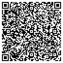 QR code with Tlc Cleaning Service contacts