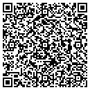QR code with Tlt Cleaning contacts