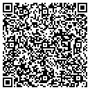 QR code with Top-Bottom Cleaning contacts