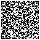QR code with Top Shelf Cleaning contacts