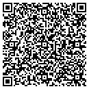 QR code with Leather Stuff contacts