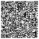 QR code with Ultimate Green Cleaning Services contacts