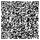 QR code with Winslow Cleaning contacts