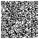 QR code with your time to shine contacts
