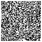 QR code with All Bright House Cleaning Service contacts