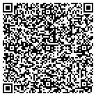 QR code with Althouse Cleaning Inc contacts