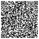 QR code with Tru-Pitch Marine Propeller Rpr contacts