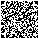 QR code with Am/Pm Cleaning contacts