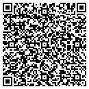 QR code with Angel's Cleaning Co contacts