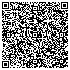 QR code with Fictitious Business Name Info contacts