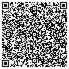 QR code with Bacas Cleaning Services contacts