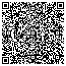 QR code with Brenda Lees Cleaning Service contacts