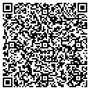 QR code with Brendas Cleaning contacts