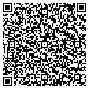 QR code with Cambiare Inc contacts
