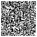 QR code with Canyon Cleaners contacts