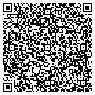 QR code with Carol S Cleaning contacts