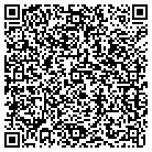 QR code with Carpet Cleaning By Louie contacts
