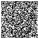 QR code with Chewiwi Cleaning Services contacts