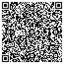 QR code with Chuck Warner contacts