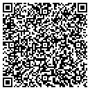 QR code with Glenn Hunsburger CPA contacts