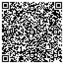 QR code with C & J Cleaning contacts