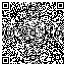 QR code with Clean Bee contacts
