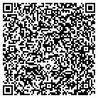QR code with Clean Group New Mexico LLC contacts