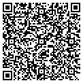 QR code with Clean Master's contacts