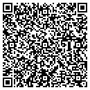 QR code with Cross Town Cleaners contacts