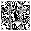 QR code with Customaid Cleaning contacts