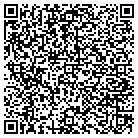 QR code with Danny's Plumbing & Drain Clnng contacts