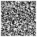 QR code with Earth Cleaning Co contacts