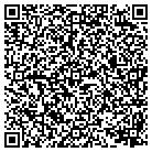 QR code with El Quetzal Cleaning Services Inc contacts