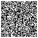 QR code with Five Star Cleaning Specialist contacts
