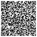 QR code with Fortune Cleaning Inc contacts